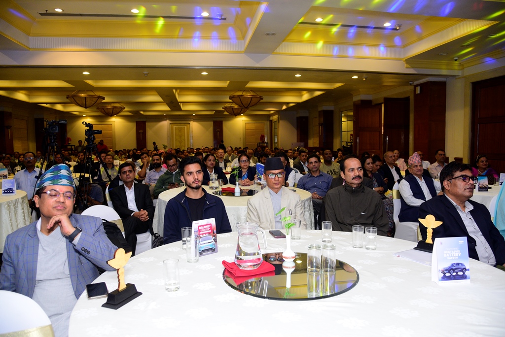 health award 2082 (16).JPG